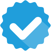 Verified Icon